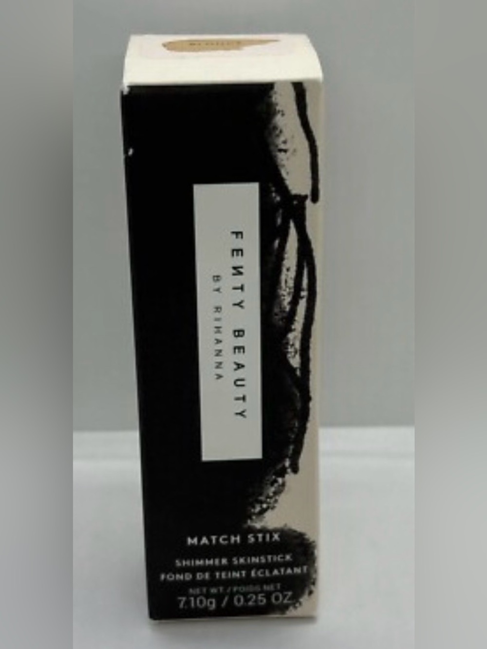 Fenty Beauty Shimmer Skinstick Packaging — (51)